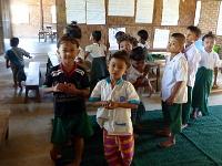 11 - Bagan - Mont Popa - Nay Pyi Taw  (32)